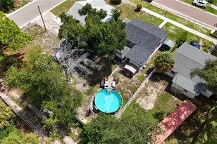 4811 12th Ave S, Saint Petersburg, FL 33711 - Photo 33