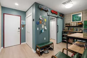 2001 E 2nd Ave, Tampa, FL 33605 - Photo 7
