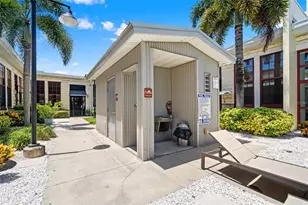 2001 E 2nd Ave, Tampa, FL 33605 - Photo 29