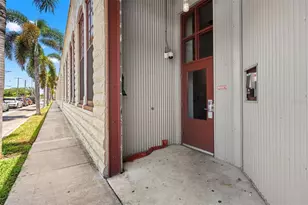 2001 E 2nd Ave, Tampa, FL 33605 - Photo 31