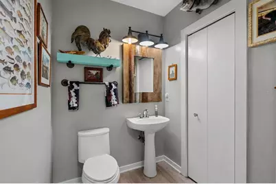 2001 E 2nd Avenue #26, Tampa, FL 33605 - Photo 3