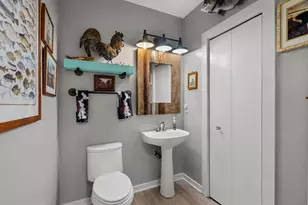 2001 E 2nd Ave, Tampa, FL 33605 - Photo 3