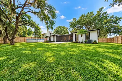 7802 River Ridge Drive, Temple Terrace, FL 33637 - Photo 15