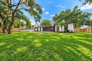 7802 River Ridge Dr, Temple Terrace, FL 33637 - Photo 15