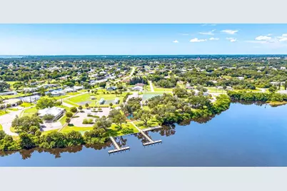 2258 Triton Terrace, Punta Gorda, FL 33983 - Photo 31