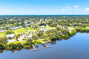 2258 Triton Terrace, Punta Gorda, FL 33983 - Photo 31