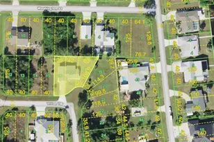 2258 Triton Terrace, Punta Gorda, FL 33983 - Photo 5