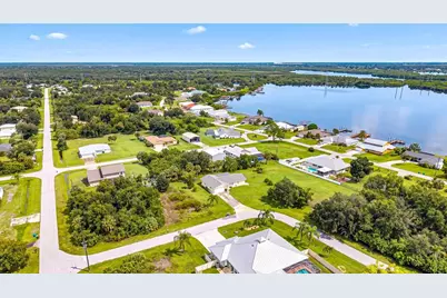 2258 Triton Terrace, Punta Gorda, FL 33983 - Photo 3
