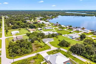 2258 Triton Terrace, Punta Gorda, FL 33983 - Photo 3