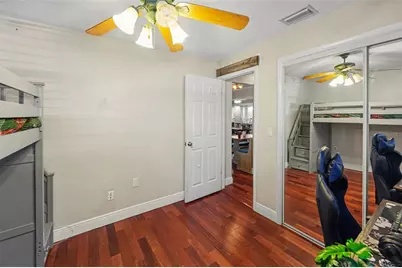 508 White Oak Drive, Tarpon Springs, FL 34689 - Photo 25