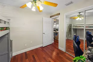 508 White Oak Dr, Tarpon Springs, FL 34689 - Photo 25