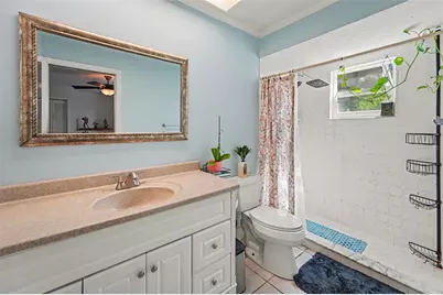 508 White Oak Drive, Tarpon Springs, FL 34689 - Photo 23