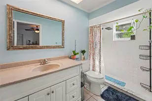 508 White Oak Dr, Tarpon Springs, FL 34689 - Photo 23