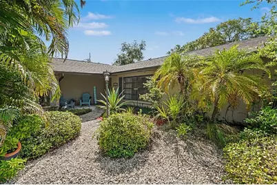 508 White Oak Drive, Tarpon Springs, FL 34689 - Photo 11