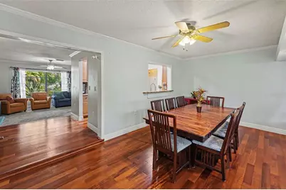 508 White Oak Drive, Tarpon Springs, FL 34689 - Photo 19