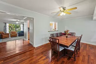 508 White Oak Dr, Tarpon Springs, FL 34689 - Photo 19