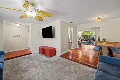 508 White Oak Drive, Tarpon Springs, FL 34689 - Photo 13