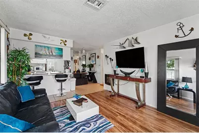 4333 Tahitian Gardens Circle #A, Holiday, FL 34691 - Photo 5