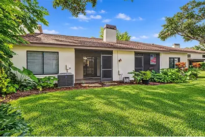 1817 Cypress Trace Drive, Safety Harbor, FL 34695 - Photo 25