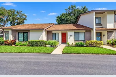 1817 Cypress Trace Drive, Safety Harbor, FL 34695 - Photo 1