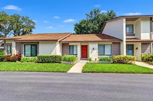 1817 Cypress Trace Dr, Safety Harbor, FL 34695 - Photo 1