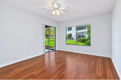 1817 Cypress Trace Drive, Safety Harbor, FL 34695 - Photo 13