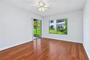 1817 Cypress Trace Dr, Safety Harbor, FL 34695 - Photo 13