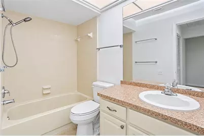 1817 Cypress Trace Drive, Safety Harbor, FL 34695 - Photo 21