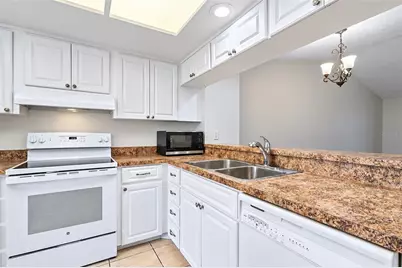 1817 Cypress Trace Drive, Safety Harbor, FL 34695 - Photo 11