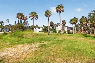 4841 Limestone Drive, Port Richey, FL 34668 - Photo 3