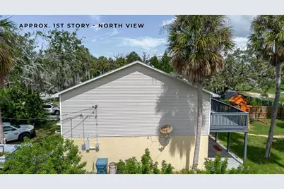 4841 Limestone Drive, Port Richey, FL 34668 - Photo 13