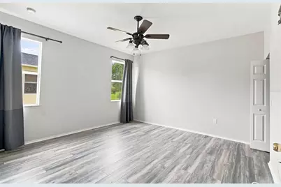5108 Butterfly Shell Drive, Apollo Beach, FL 33572 - Photo 23