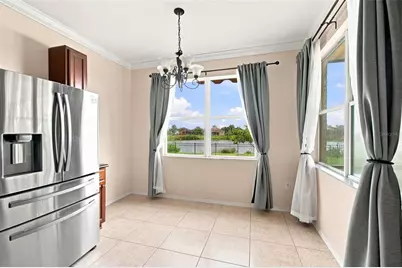 5108 Butterfly Shell Drive, Apollo Beach, FL 33572 - Photo 19