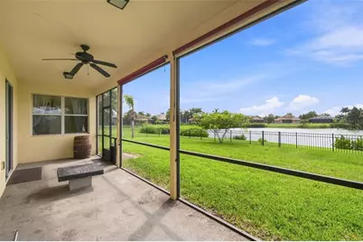 5108 Butterfly Shell Drive, Apollo Beach, FL 33572 - Photo 27