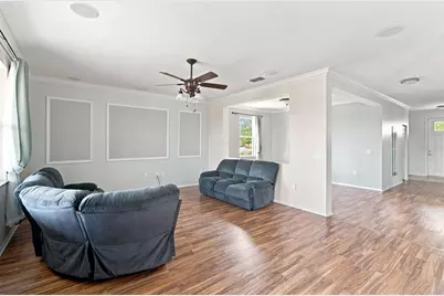 5108 Butterfly Shell Drive, Apollo Beach, FL 33572 - Photo 13