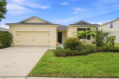 5108 Butterfly Shell Drive, Apollo Beach, FL 33572 - Photo 1