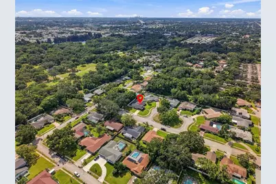2259 El De Oro Circle, Clearwater, FL 33764 - Photo 43