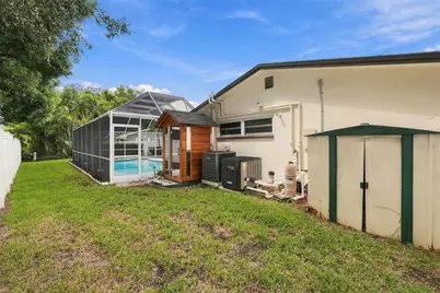 2259 El De Oro Circle, Clearwater, FL 33764 - Photo 37