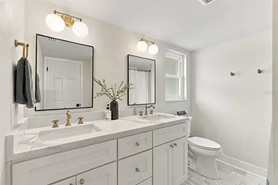 2259 El De Oro Circle, Clearwater, FL 33764 - Photo 25