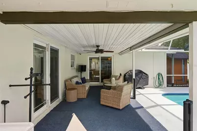 2259 El De Oro Circle, Clearwater, FL 33764 - Photo 31