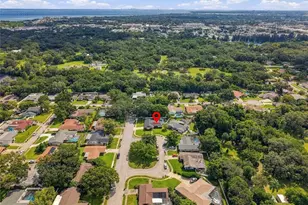 2259 El De Oro Circle, Clearwater, FL 33764 - Photo 45