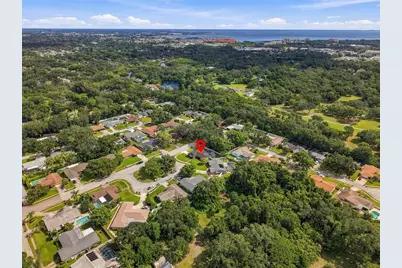 2259 El De Oro Circle, Clearwater, FL 33764 - Photo 45
