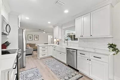 2259 El De Oro Circle, Clearwater, FL 33764 - Photo 15