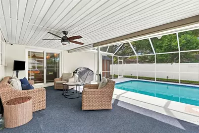 2259 El De Oro Circle, Clearwater, FL 33764 - Photo 29