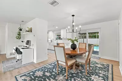 2259 El De Oro Circle, Clearwater, FL 33764 - Photo 11