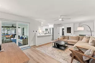2259 El De Oro Circle, Clearwater, FL 33764 - Photo 21