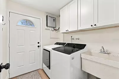 2259 El De Oro Circle, Clearwater, FL 33764 - Photo 27