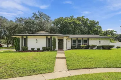 2259 El De Oro Circle, Clearwater, FL 33764 - Photo 1