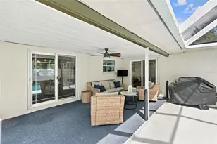 2259 El De Oro Circle, Clearwater, FL 33764 - Photo 31
