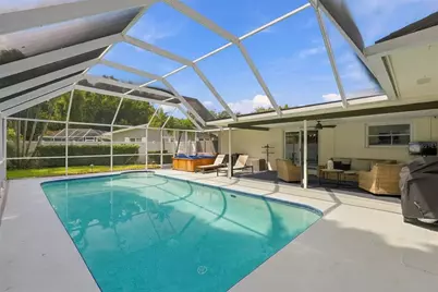 2259 El De Oro Circle, Clearwater, FL 33764 - Photo 33